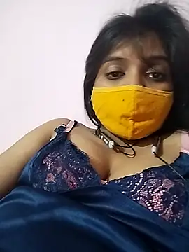 Snapshot of Sonukumari75 chatting on 12, 10, 2025 Sonukumari75 online show from 12, 10, 2025