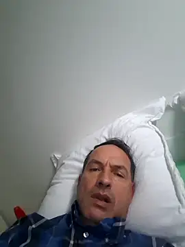 Snapshot of bagoulo chatting on 16, 9, 2025 bagoulo online show from 16, 9, 2025