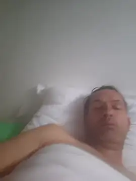 Snapshot of bagoulo chatting on 21, 9, 2025 bagoulo online show from 21, 9, 2025