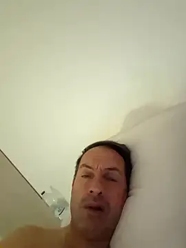 Snapshot of bagoulo chatting on 17, 10, 2025 bagoulo online show from 17, 10, 2025