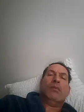 Snapshot of bagoulo chatting on 19, 11, 2025 bagoulo online show from 19, 11, 2025