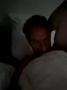 Snapshot of bagoulo chatting on 28, 11, 2025 bagoulo online show from 28, 11, 2025