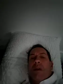 Snapshot of bagoulo chatting on 3, 12, 2025 bagoulo online show from 3, 12, 2025