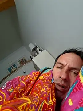 bagoulo online show from 29, 3, 2026