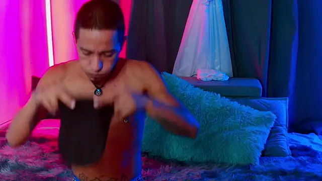 Mowgli FFun online show from 20, 6, 2026