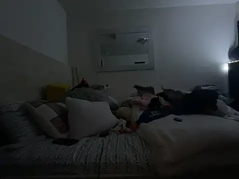 Snapshot of ganosex chatting on 19, 12, 2024 ganosex online show from 19, 12, 2024