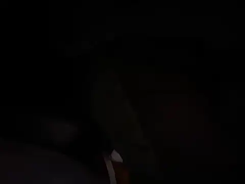 Snapshot of ganosex chatting on 20, 12, 2024 ganosex online show from 20, 12, 2024