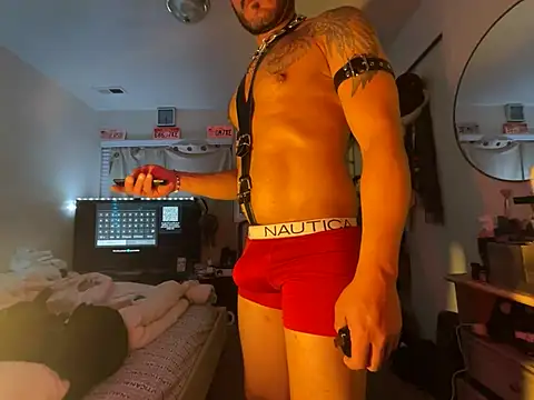 Snapshot of ganosex chatting on 21, 12, 2024 ganosex online show from 21, 12, 2024