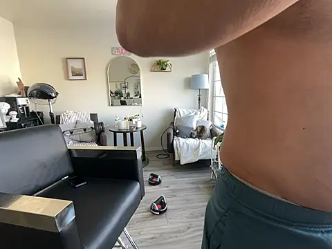 Snapshot of ganosex chatting on 21, 12, 2024 ganosex online show from 21, 12, 2024