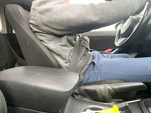 Snapshot of ganosex chatting on 22, 12, 2024 ganosex online show from 22, 12, 2024