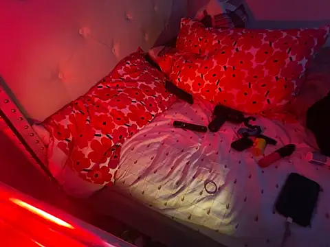 Snapshot of ganosex chatting on 4, 1, 2025 ganosex online show from 4, 1, 2025