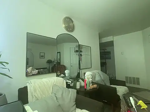 Snapshot of ganosex chatting on 10, 1, 2025 ganosex online show from 10, 1, 2025