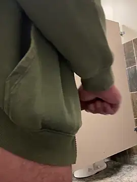 Snapshot of ganosex chatting on 11, 1, 2025 ganosex online show from 11, 1, 2025