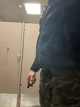 Snapshot of ganosex chatting on 12, 1, 2025 ganosex online show from 12, 1, 2025