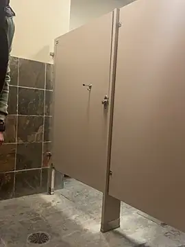 Snapshot of ganosex chatting on 13, 1, 2025 ganosex online show from 13, 1, 2025