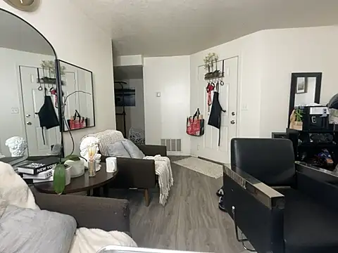 Snapshot of ganosex chatting on 17, 1, 2025 ganosex online show from 17, 1, 2025