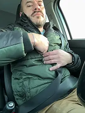 Snapshot of ganosex chatting on 22, 1, 2025 ganosex online show from 22, 1, 2025