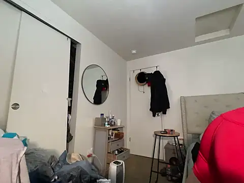 Snapshot of ganosex chatting on 30, 1, 2025 ganosex online show from 30, 1, 2025