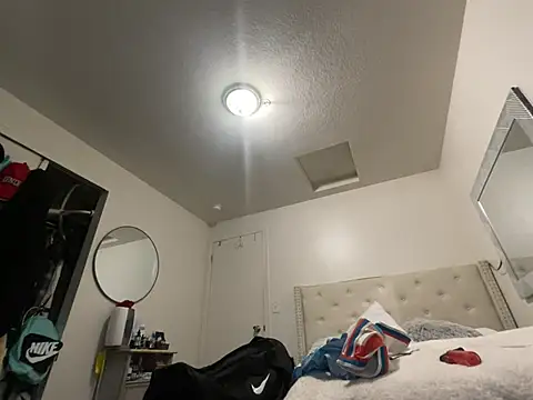 Snapshot of ganosex chatting on 4, 2, 2025 ganosex online show from 4, 2, 2025