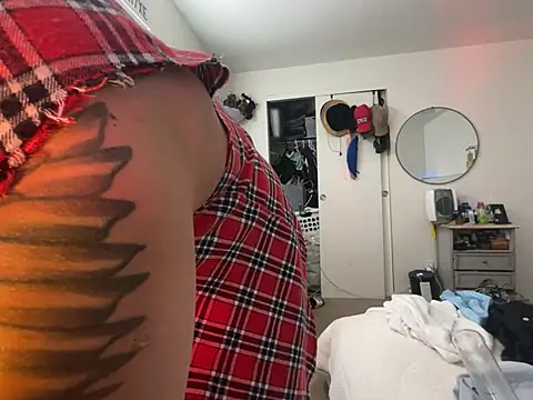 Snapshot of ganosex chatting on 8, 2, 2025 ganosex online show from 8, 2, 2025