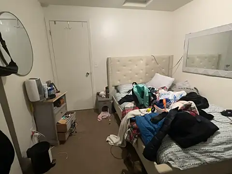 Snapshot of ganosex chatting on 10, 2, 2025 ganosex online show from 10, 2, 2025