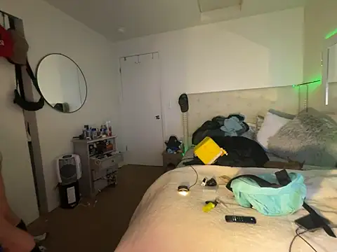 Snapshot of ganosex chatting on 12, 2, 2025 ganosex online show from 12, 2, 2025