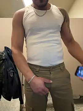 Snapshot of ganosex chatting on 15, 2, 2025 ganosex online show from 15, 2, 2025