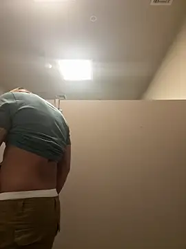 Snapshot of ganosex chatting on 18, 2, 2025 ganosex online show from 18, 2, 2025