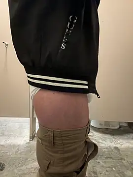 Snapshot of ganosex chatting on 18, 2, 2025 ganosex online show from 18, 2, 2025