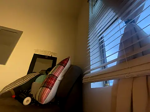 Snapshot of ganosex chatting on 20, 9, 2025 ganosex online show from 20, 9, 2025