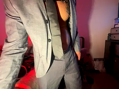 Snapshot of ganosex chatting on 2, 10, 2025 ganosex online show from 2, 10, 2025