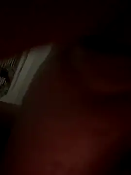 Snapshot of ganosex chatting on 19, 10, 2025 ganosex online show from 19, 10, 2025