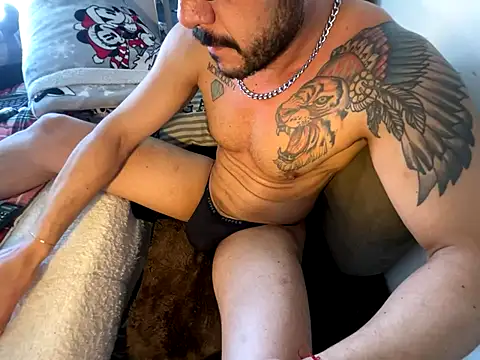 Snapshot of ganosex chatting on 19, 10, 2025 ganosex online show from 19, 10, 2025