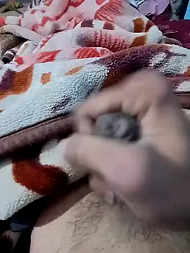 HotPrism439 online show from 20, 11, 2025