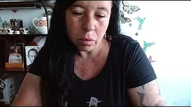 Snapshot of SadistikXX chatting on 26, 4, 2026 SadistikXX online show from 26, 4, 2026