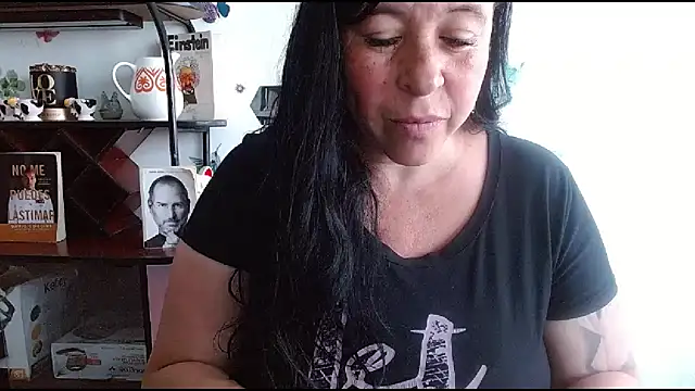 Snapshot of SadistikXX chatting on 30, 4, 2026 SadistikXX online show from 30, 4, 2026