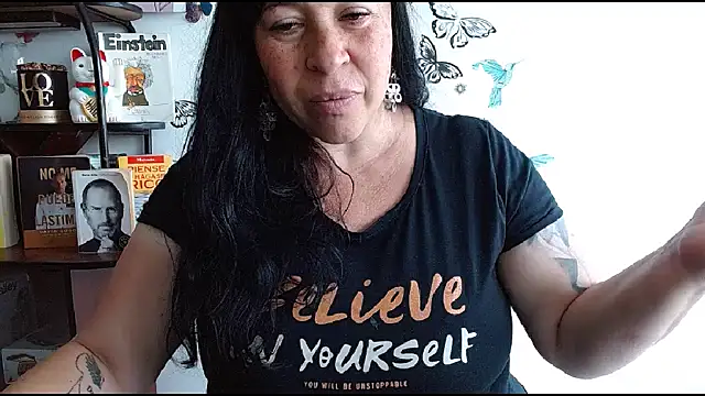 Snapshot of SadistikXX chatting on 3, 7, 2026 SadistikXX online show from 3, 7, 2026