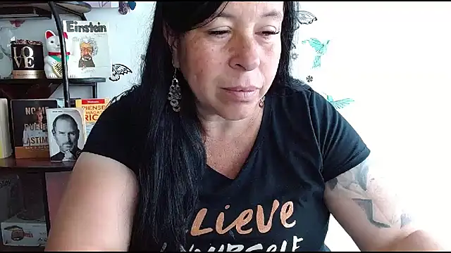 Snapshot of SadistikXX chatting on 4, 7, 2026 SadistikXX online show from 4, 7, 2026