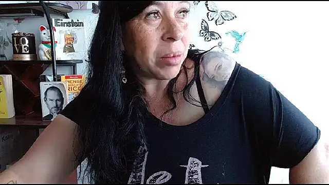 Snapshot of SadistikXX chatting on 13, 7, 2026 SadistikXX online show from 13, 7, 2026