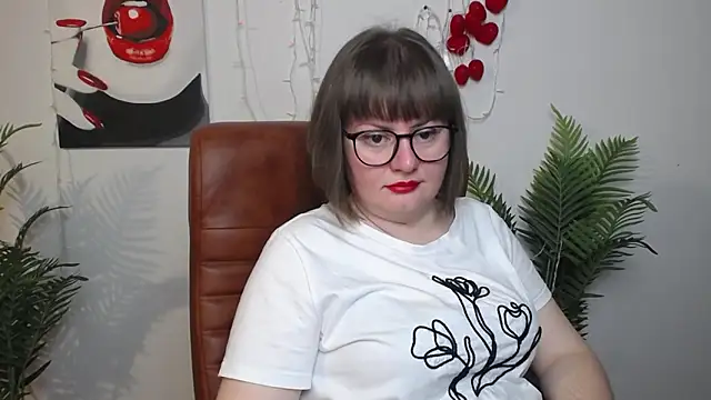 Snapshot of ZannaDreil chatting on 7, 5, 2026 ZannaDreil online show from 7, 5, 2026
