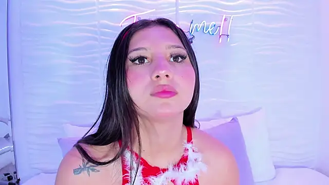 AvyMilton online show from 28, 12, 2024