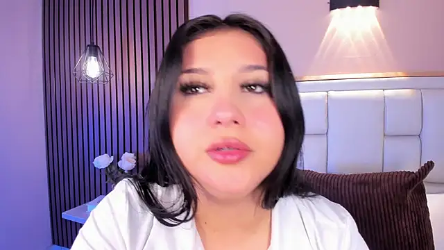 AvyMilton online show from 15, 4, 2026