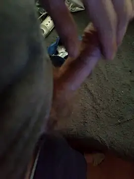 KATOon1995 online show from 14, 9, 2025