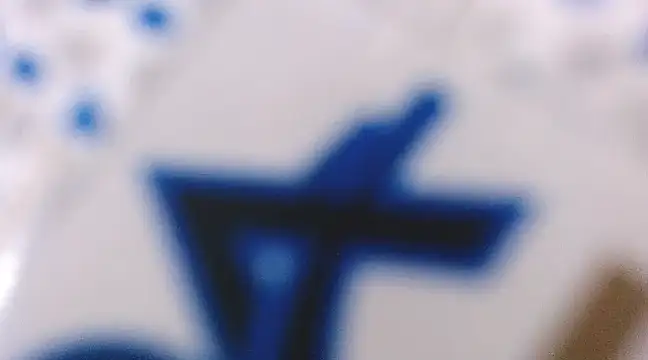 Snapshot of sofi_doll77 chatting on 22, 1, 2025 sofi doll77 online show from 22, 1, 2025