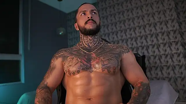 mariano costa online show from 21, 12, 2024