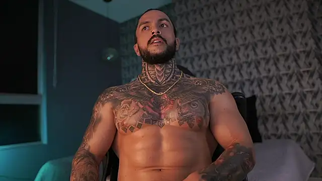 mariano costa online show from 21, 12, 2024