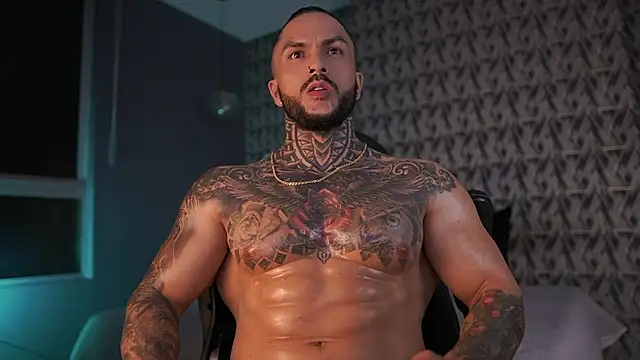 mariano costa online show from 23, 12, 2024