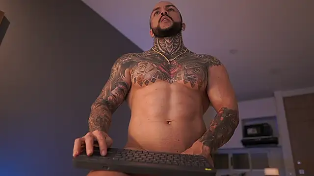 mariano costa online show from 31, 1, 2025