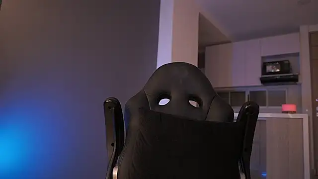 mariano costa online show from 5, 2, 2025