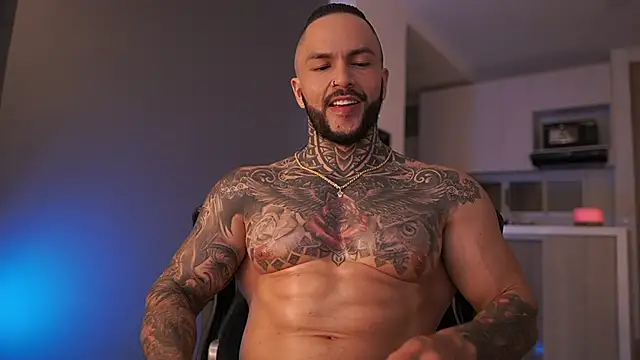 mariano costa online show from 9, 2, 2025